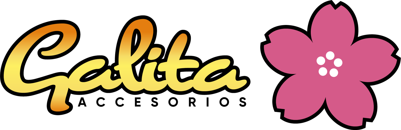Galita Accesorios